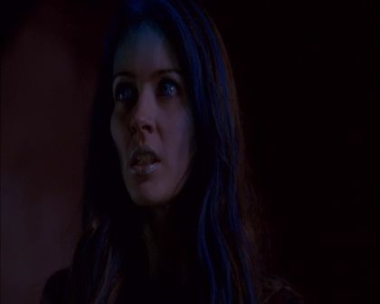 PDVD_249.jpg