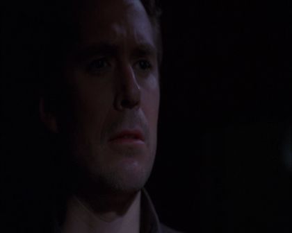 PDVD_259.jpg