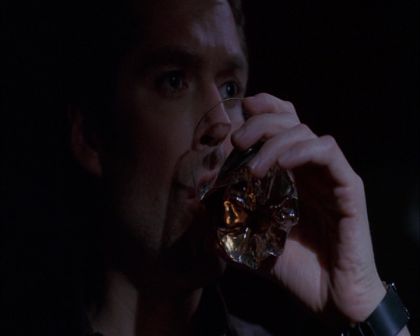 PDVD_260.jpg
