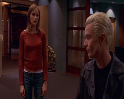 PDVD_267.jpg