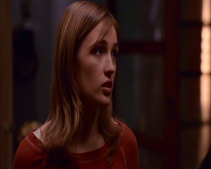 PDVD_289.jpg