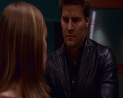 PDVD_292.jpg