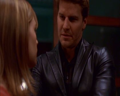 PDVD_294.jpg
