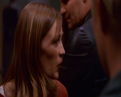 PDVD_299.jpg