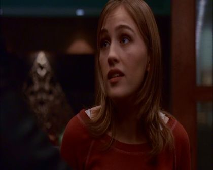 PDVD_303.jpg