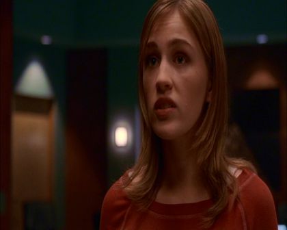 PDVD_318.jpg