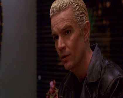 PDVD_321.jpg