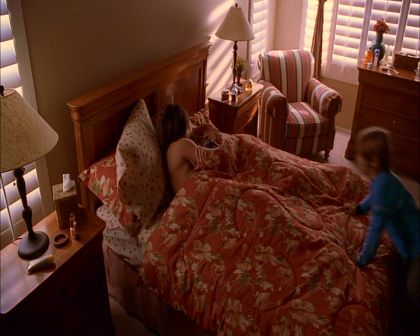 PDVD_330.jpg