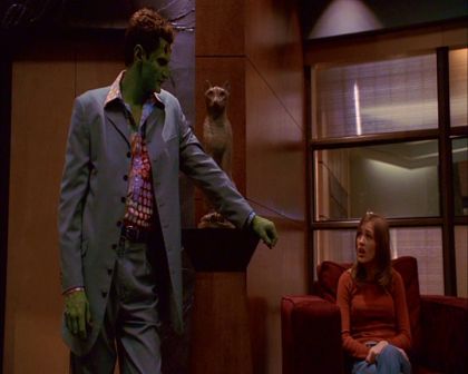PDVD_351.jpg
