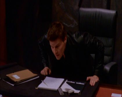 PDVD_354.jpg