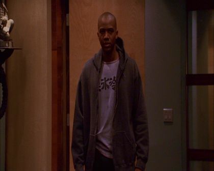PDVD_361.jpg