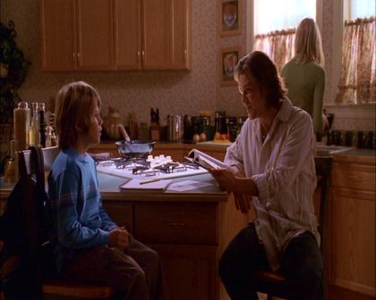 PDVD_367.jpg