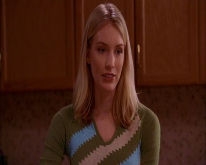 PDVD_375.jpg
