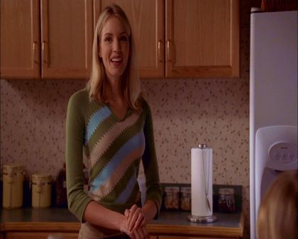 PDVD_388.jpg