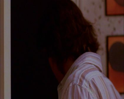 PDVD_391.jpg