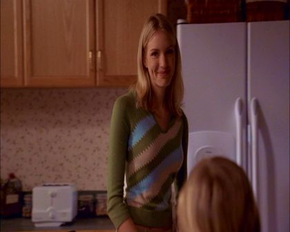 PDVD_393.jpg