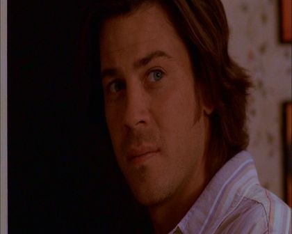 PDVD_395.jpg