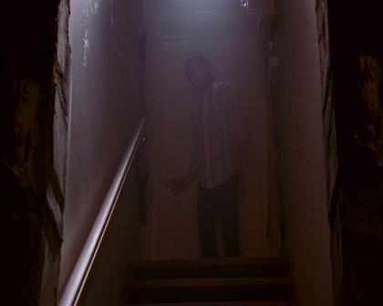PDVD_396.jpg