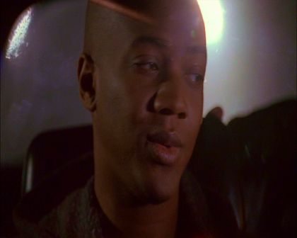 PDVD_419.jpg