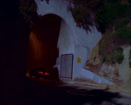 PDVD_425.jpg