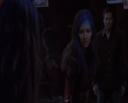 PDVD_448.jpg
