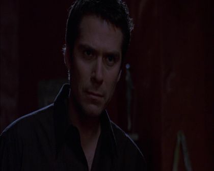 PDVD_453.jpg