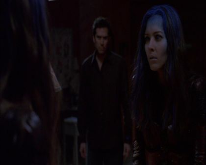 PDVD_454.jpg