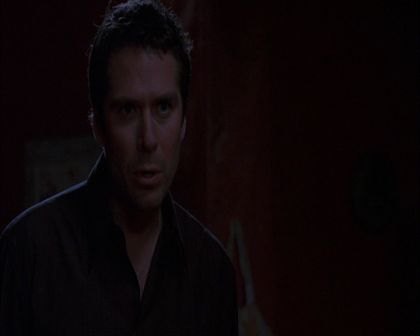 PDVD_457.jpg