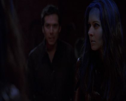 PDVD_459.jpg