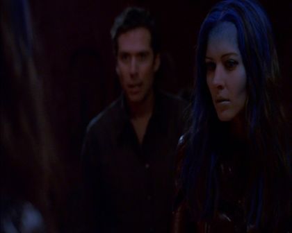 PDVD_460.jpg