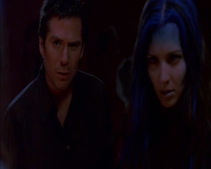 PDVD_463.jpg