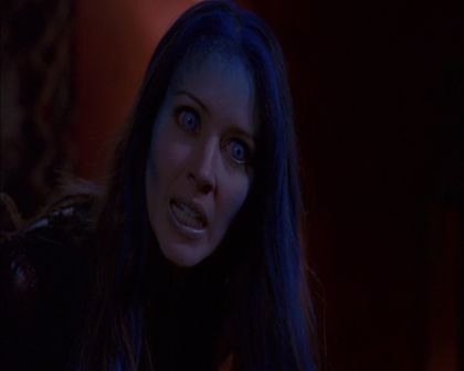 PDVD_476.jpg