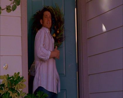 PDVD_484.jpg