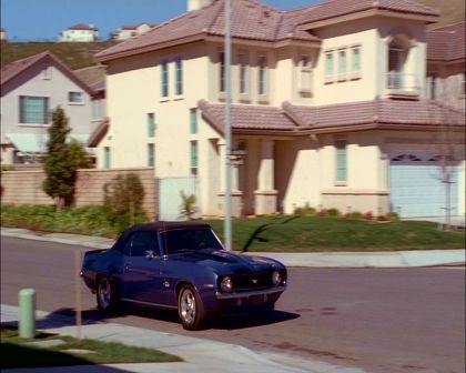 PDVD_493.jpg