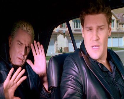 PDVD_504.jpg