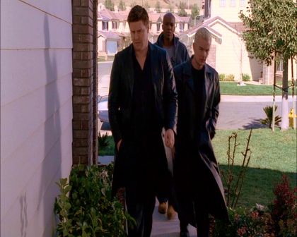 PDVD_505.jpg