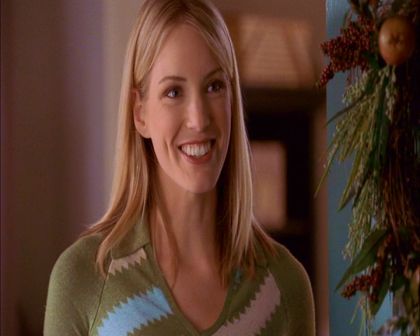 PDVD_513.jpg