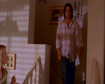 PDVD_519.jpg