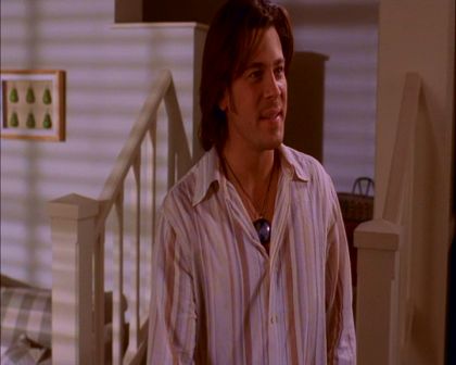 PDVD_524.jpg