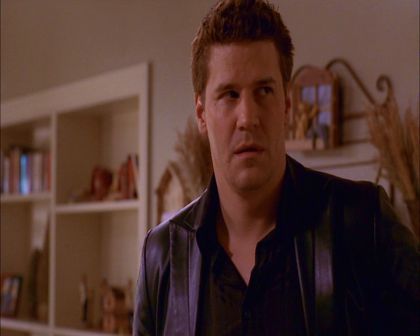 PDVD_530.jpg