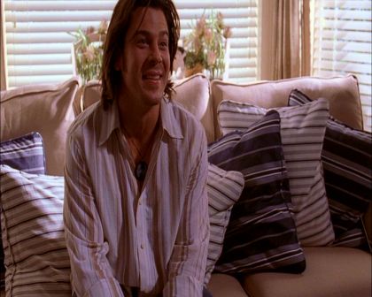 PDVD_550.jpg