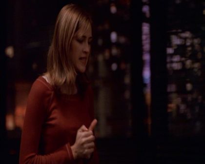 PDVD_557.jpg