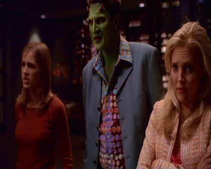 PDVD_578.jpg