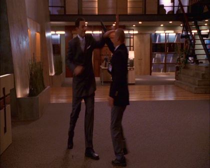 PDVD_582.jpg