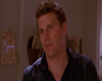 PDVD_587.jpg