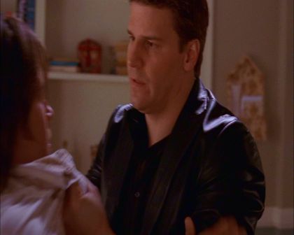 PDVD_589.jpg