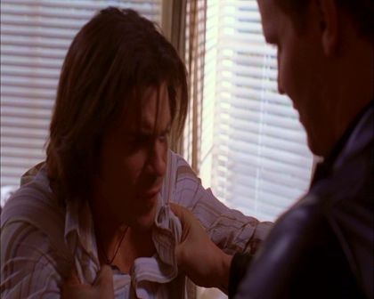 PDVD_592.jpg