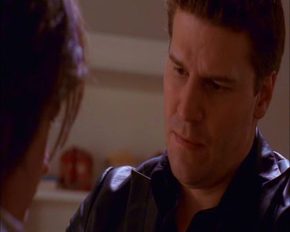 PDVD_594.jpg