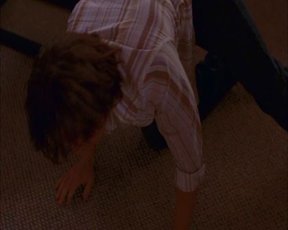 PDVD_597.jpg