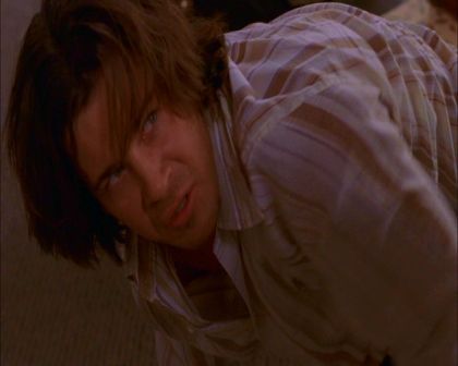PDVD_602.jpg